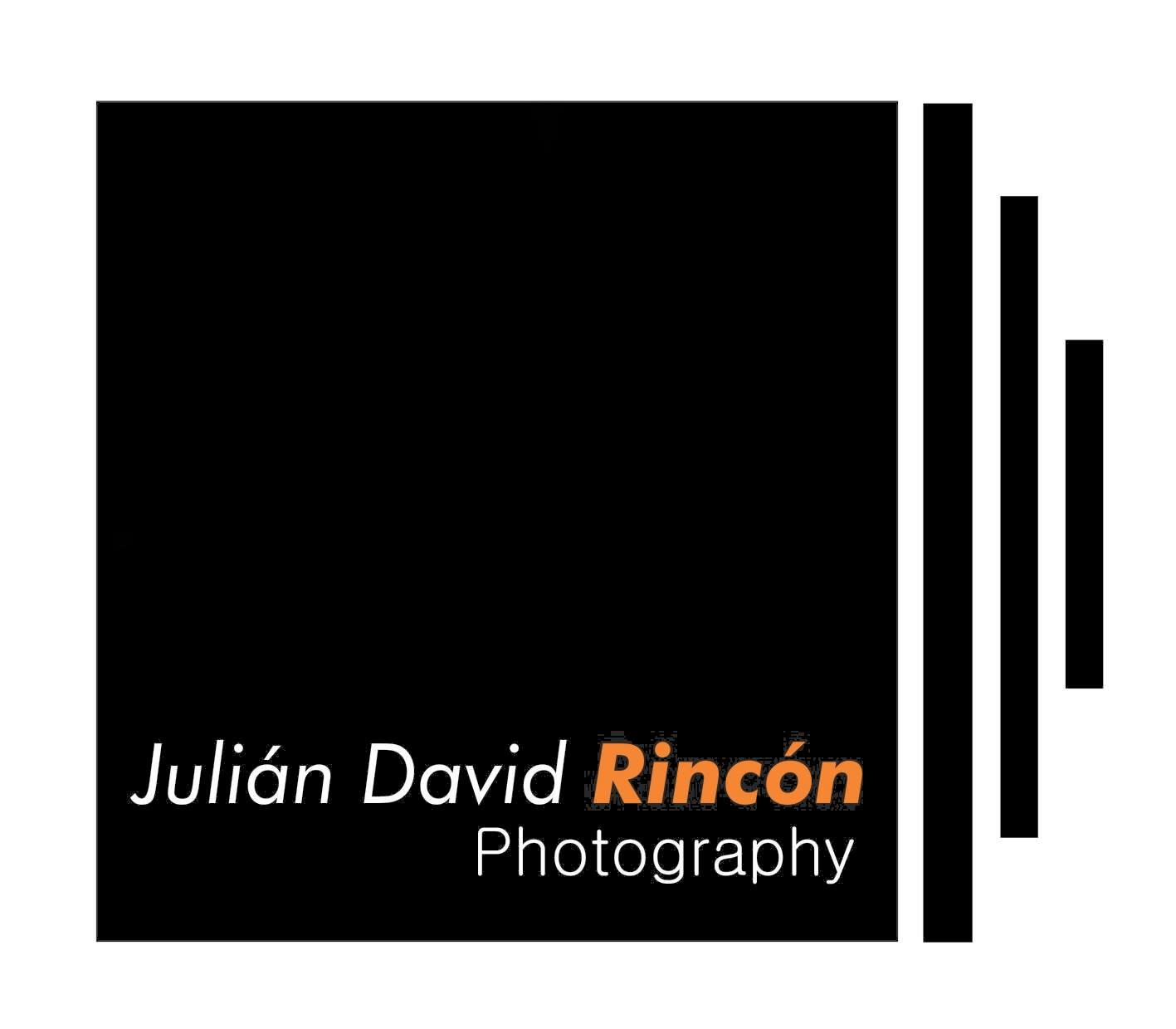 Julian David Rincon